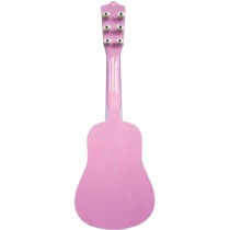 Guitare pour Enfant Lexibook