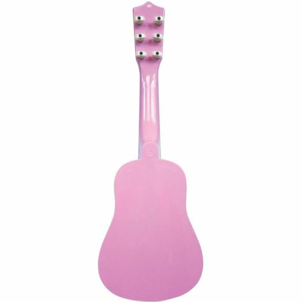 Guitare pour Enfant Lexibook