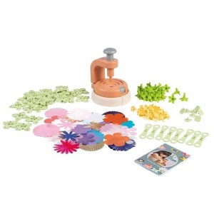 Ensemble de jouets Smoby