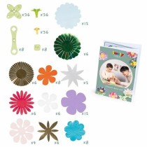 Ensemble de jouets Smoby