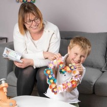 Ensemble de jouets Smoby