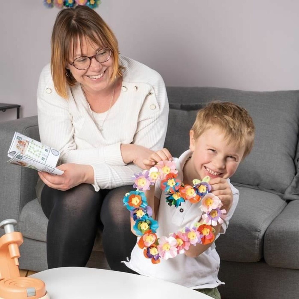 Spielzeug-Set Smoby