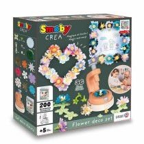 Ensemble de jouets Smoby