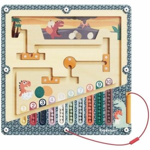 Konstruktionsspiel TOP BRIGHT