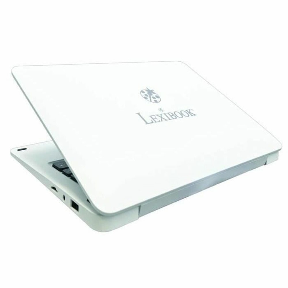 Spielzeug-Computer Lexibook LAPTAB