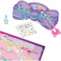 Bastelspiel Aquabeads 35071
