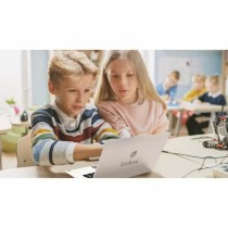 Toy computer Lexibook LAPTAB