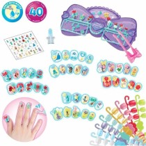 Bastelspiel Aquabeads 35071