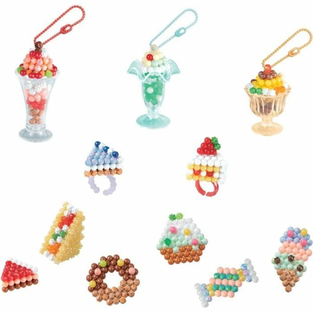 Mosaik Aquabeads 35090