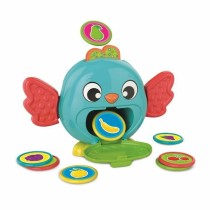 Interaktives Spielzeug für Babys Clementoni