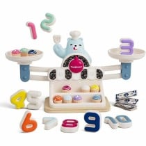 Interaktives Spielzeug für Babys TOP BRIGHT