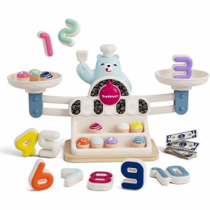 Interactive Toy for Babies TOP BRIGHT