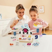 Interactive Toy for Babies TOP BRIGHT