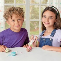 Travaux Manuel EPOCH D'ENFANCE Pati-School - 32357