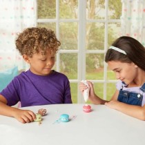 Travaux Manuel EPOCH D'ENFANCE Pati-School - 32357