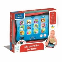 Interaktives Spielzeug für Babys Clementoni