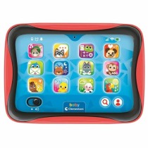 Interaktives Spielzeug für Babys Clementoni