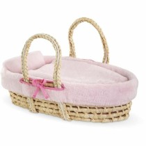 Accessoires pour poupées Corolle