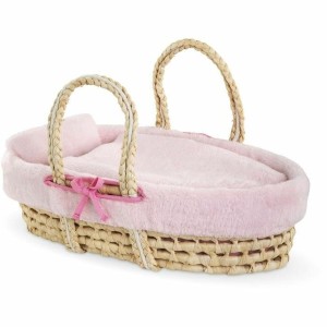 Accessoires pour poupées Corolle