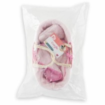 Accessoires pour poupées Corolle