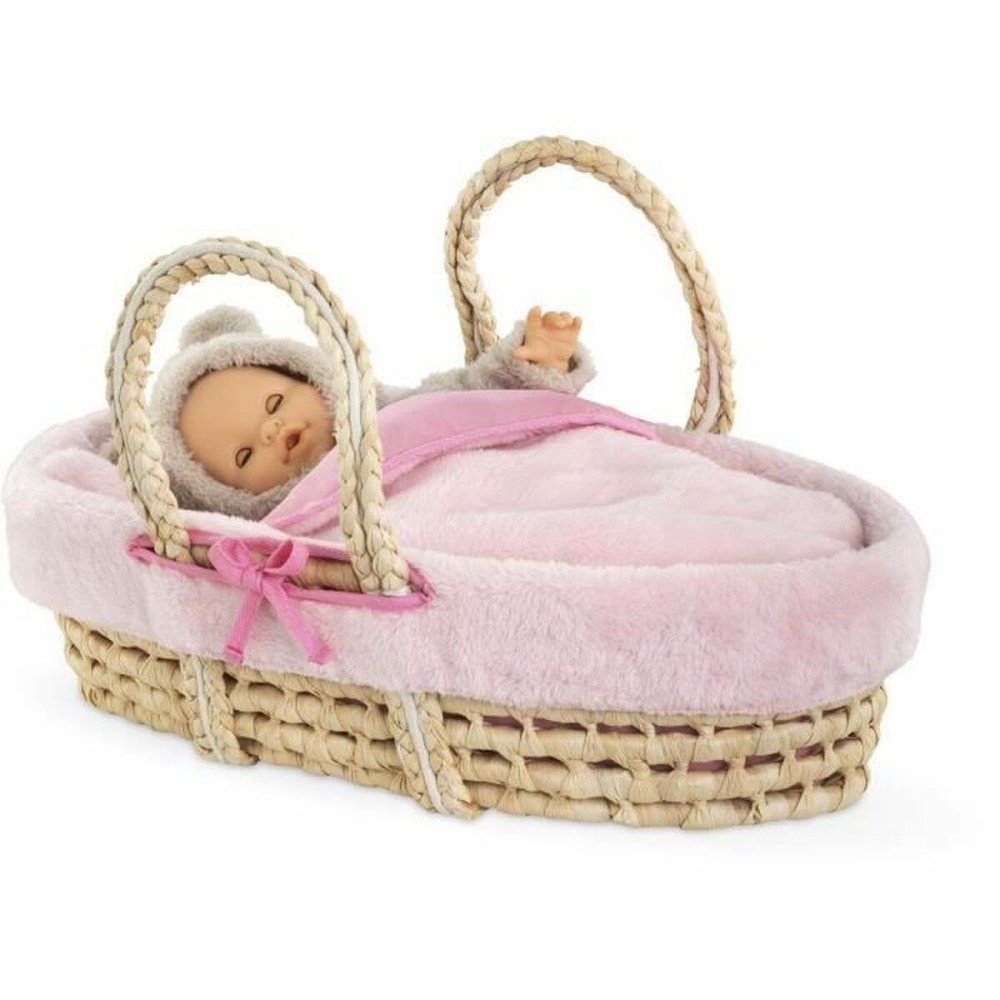Accessoires pour poupées Corolle