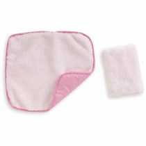 Accessoires pour poupées Corolle