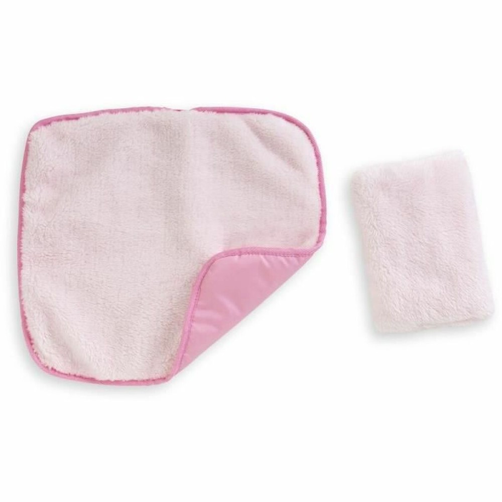Accessoires pour poupées Corolle