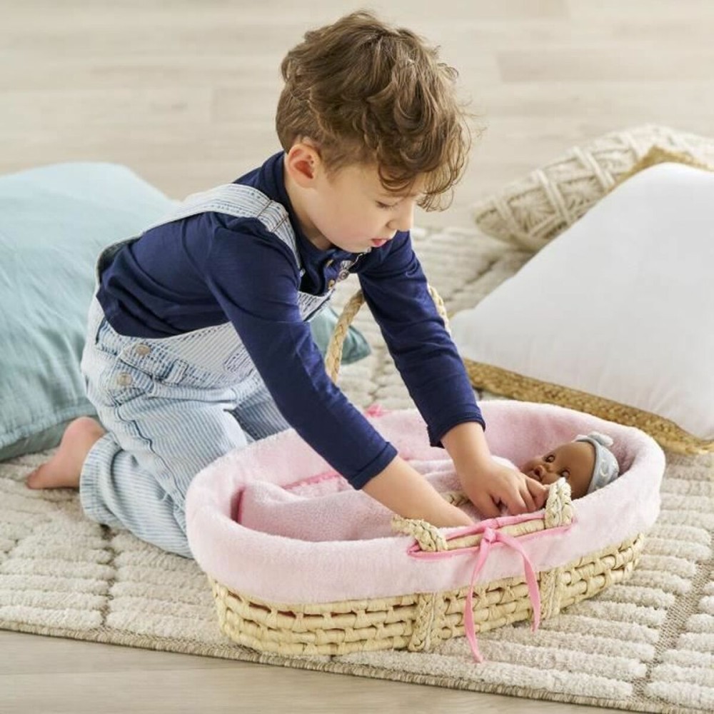 Accessoires pour poupées Corolle