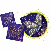 Writing Set Lansay Pixelo Phospho 2D (10 Units)