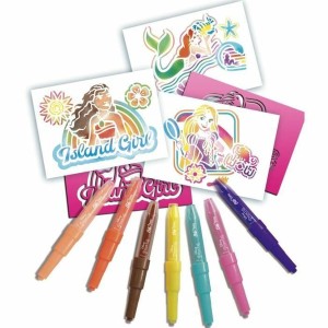 Ensemble d'Écriture Lansay Blopens