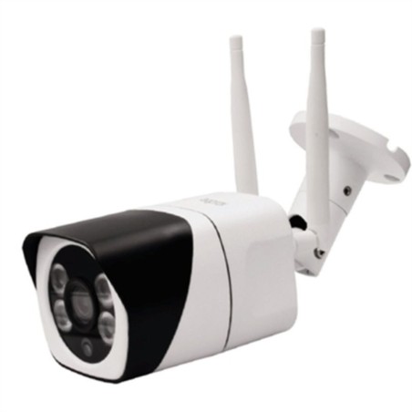 IP Kamera approx! APPIP400HDPRO Full HD WiFi 10W