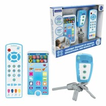 Educational game Lexibook