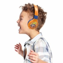 Casque Lexibook Naruto