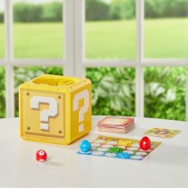 Jeu de société EPOCH D'ENFANCE Super Mario