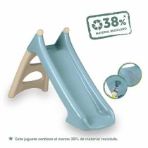 Toboggan Smoby
