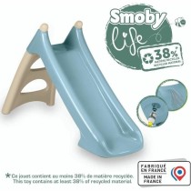 Rutschbahn Smoby