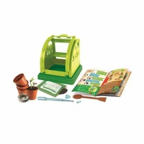 Wissenschaftsspiel Clementoni CLEMENTONI