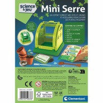 Wissenschaftsspiel Clementoni CLEMENTONI