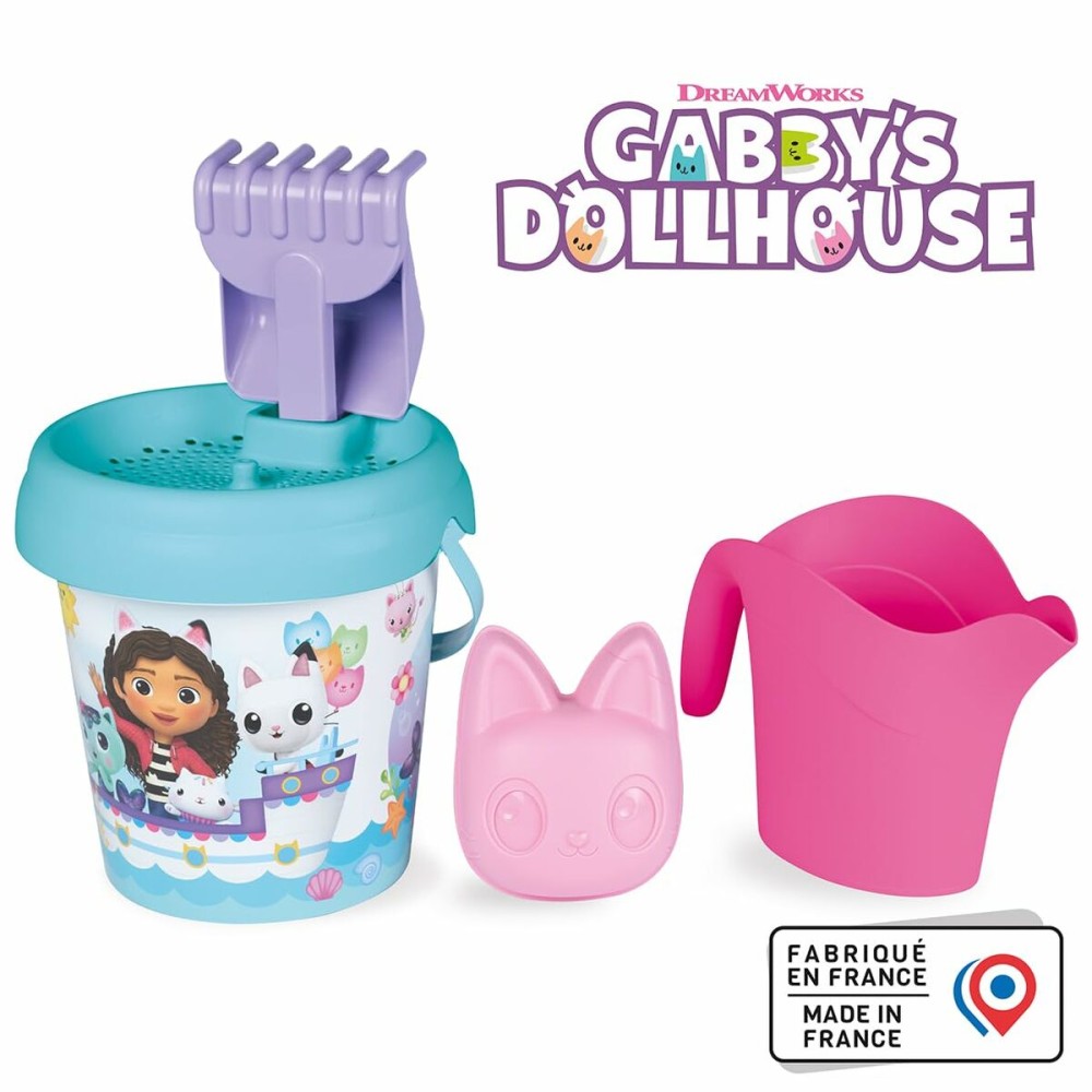 Jouet éducatif Smoby