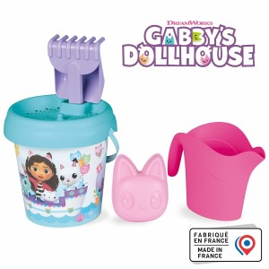 Jouet éducatif Smoby