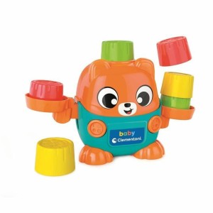 Lernspiel Clementoni