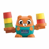 Jouet Educatif Clementoni