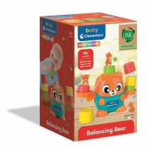 Jouet Educatif Clementoni