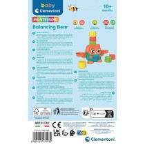 Jouet Educatif Clementoni