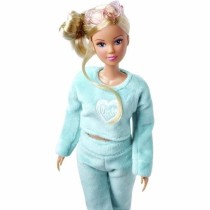 Jouet interactif Simba Steffi Love - Viajes