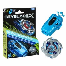 Geschicklichkeitsspiel Hasbro X Pack Cobalt Dragoon 2-60C