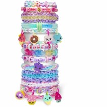 Glass beads Bandai