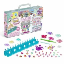 Perles Bandai
