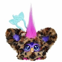 Plüschtier Hasbro Furblets Chee-Chee Braun Plüsch Tier