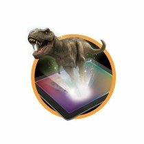 Jeu scientifique Clementoni